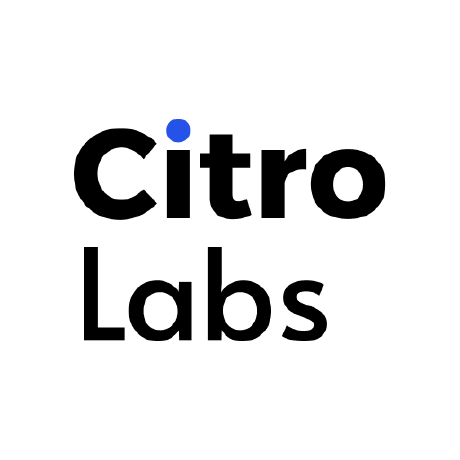 The fastest browser for AI agents to run browser automation