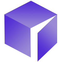 Casdoor v4：进了 CNCF 全景图的开源 IAM，给 MCP Server 和 AI Agent 发身份