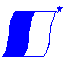 type-pal：用 TypeScript 从零重写的《仙剑奇侠传》，浏览器里能玩到结局