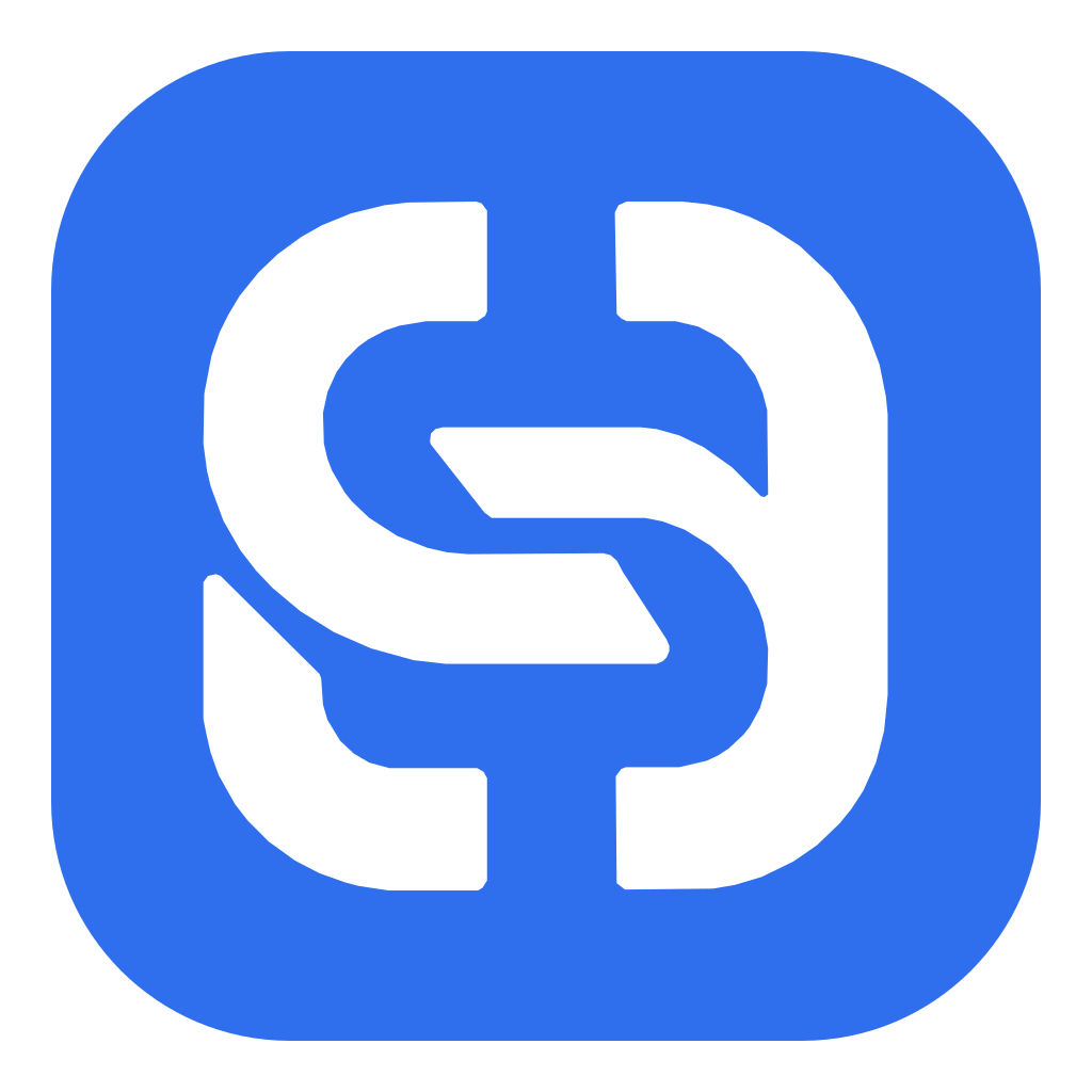 Skills Hub，浏览 Skills 合集并安装到不同 AI 编程工具，支持多设备同步
