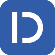 Durable Actor Session Protocol