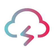 视频文案提取工具,一键打包下载tiktok/抖音视频文案