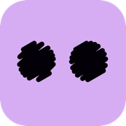 nightly-labs / openbot