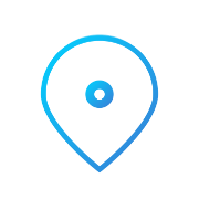 OptPulse