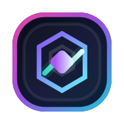 AI 图片编辑工具 PixelMax