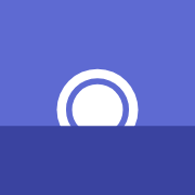 Kasora – Simulate your finances month by month, in-browser, no sign-up