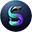 Sygal – Convert PDFs, scans and web pages to Markdown, locally