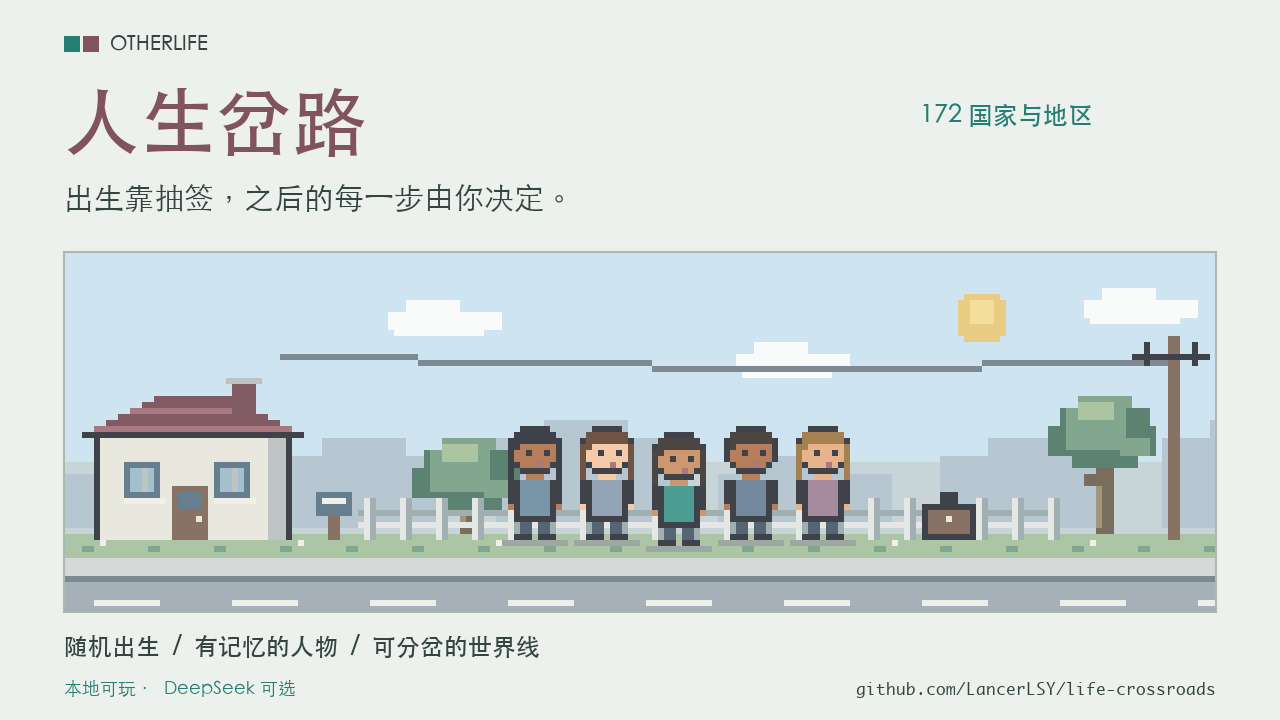 查看产品配图 · 1/1