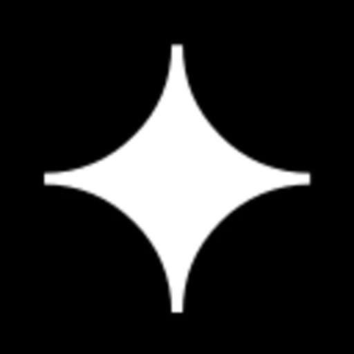 Symbols Copy and Paste - Symbol Town