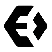 EvoLink - 顶级大模型聚合API平台