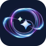 Agent Ping — 六家 AI 编程助手的菜单栏会话面板