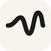 Sayso, free open source dictation for Mac, Windows, and Linux
