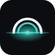 Data Asset Portal：面向数仓团队的轻量数据资产目录