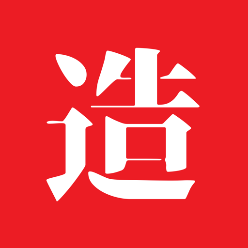 造物矩阵