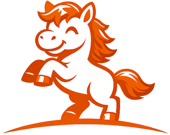 HappyHorse - 登顶排行榜的电影级 AI 视频生成工具与提示词库
