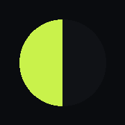 Invert Image Colors Online — Free Photo & Color Inverter