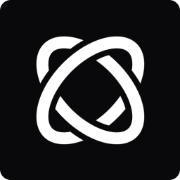 browser-use / browser-use