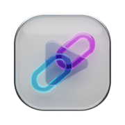 GeekLink：Mac 字幕工具，自然断句让字幕读起来像人写的——OCR 提取 / AI 翻译 / 烧录，全程本地