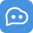 langbot-app / LangBot