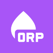 Video watermark remover