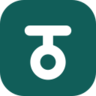 TokLookup：免费查 TikTok 公开主页、User ID 与地区信息（无需登录）