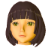 Cure Dolly