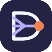 Decision API——一个聚合、比较和调用决策模型的平台