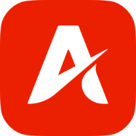 Automa - 结合 AI 与 RPA 的企业流程自动化平台