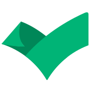 Invofox – Turn any document into structured, validated JSON