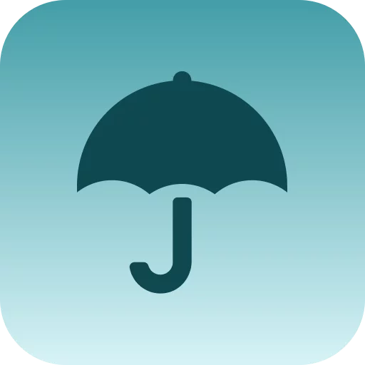rainlane: 雨声伴读 · 专注助眠，沉浸式古典钢琴白