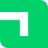 agent-marketplace