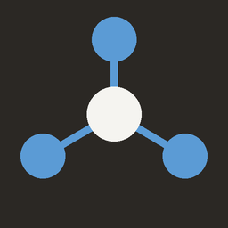 AI·rete·RAG – a Rete rule engine decides, RAG explains why