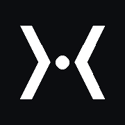 Agent Chaperone – Screen AI agent tool calls and results with Jev