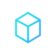 EnvTrace —— 免费免注册的登录前浏览器环境检测（指纹 / IP / WebRTC）