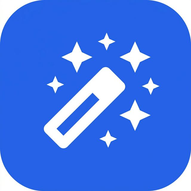 PixelSwift - 纯本地运行的无限制图片压缩与格式转换工具