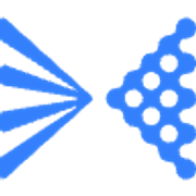 Verda Cloud｜AI Infra 组内直招 Senior Devops