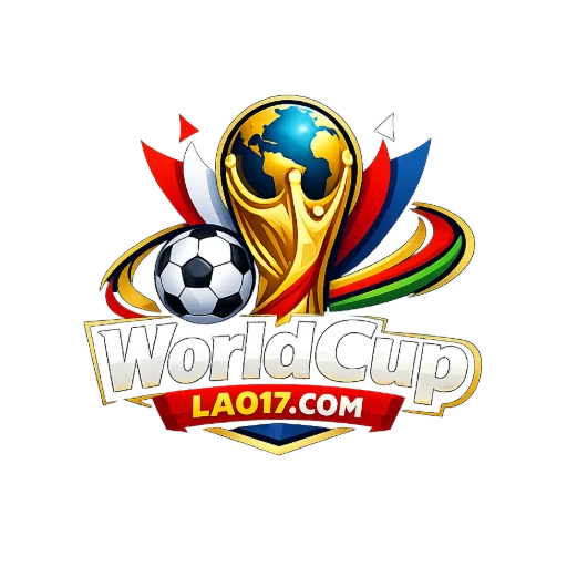 2026 FIFA 世界杯赛程