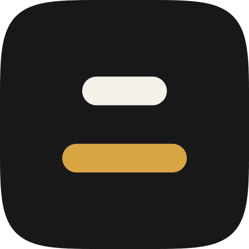 Napkin — A calculator that understands your business