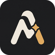 MyAgents：在笔记本上提需求，让 Windows 上的 Agent 干活