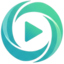 Gemini Omni Video：像对话一样创作的 AI 视频生成工具