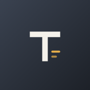 Typorium：让 iPad 也能拥有 Typora 式的所见即所得 Markdown 编辑体验