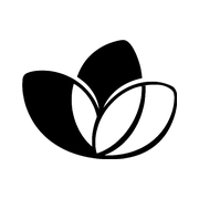 gptimg.app 救了我一命（真实使用体验）
