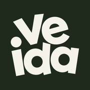 Veida AI