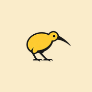 KiviDB, a faster Redis-compatible memory database and vector cache