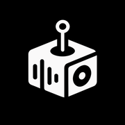 Tuneku FM