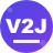 Video Thumbnail Generator 纯前端、隐私安全的视频缩略图生成器