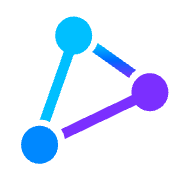 Trigora – durable execution without history replay