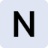 Neobrutalism.dev – Just added Base UI support and added new color theme