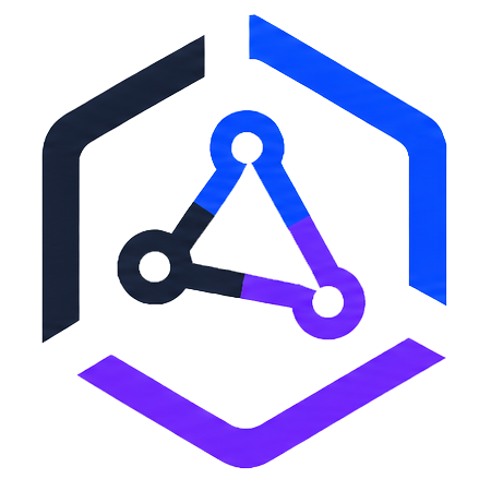 OpenAgent：一个 exe 就能跑的自托管 AI Agent 平台