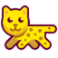 xifangczy / cat-catch